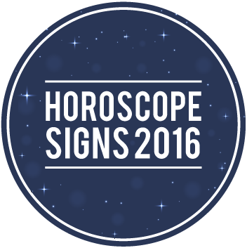 free daily horoscope