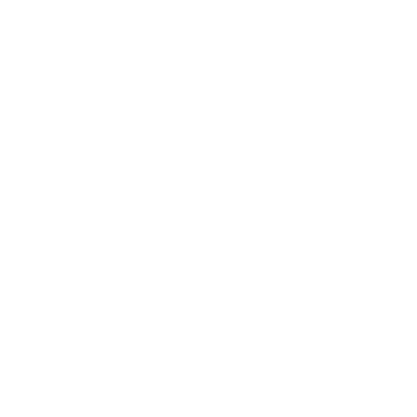 Indesign