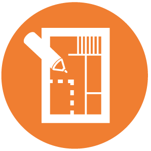 new construction icon