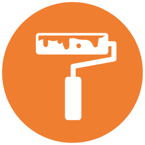 remodel icon